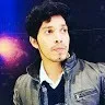 gaurav singh