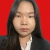 Clara Nathania Sirapanji
