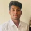 Nithish