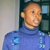 Lena Musyoka