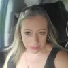 Hope Sullivan