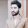 Waheed Ullah