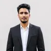 Chandrajeet Thakur