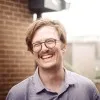 Christopher Hanson