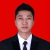 Mario Kurniawan