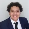 Adreano Correia