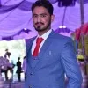 FakhaR NoMan