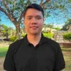 Philip Anthony Borromeo