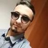 MOKADEM ZAKARIA