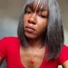 Felicia Ajibade