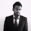 Nischal Menda