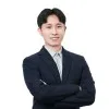 SUNHO KIM