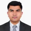 Amar Adhikari