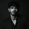 Prince gangwar