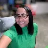 Tammi Volley