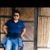 Hemantha Raj Pandey