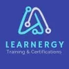 Lean Six Sigma certification CSSC Approved Servsafe Proctor
