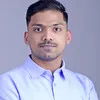 Jebastin Stephen