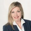 Elizabeth Peters
