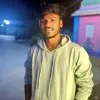 Nitheesh