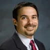 Ryan Dardar