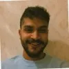 Sanjay Dey
