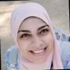Doha Abd Elhalim