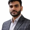 VINAY KUMAR AGRAWAL