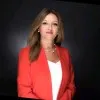 Lamiae Benmakhlouf
