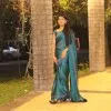 Yashoda Mehra