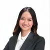 Sofia Ashley Garcia