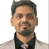 Abhishek Nayak