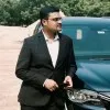 Jaya Kishan