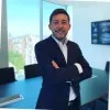 Sergio Fenner