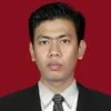 choirul ulum
