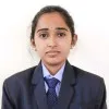 Sanskruti Wankhade