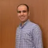 Amirreza Cheraghi