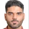 Shahan Asif