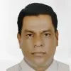 Mofizur Rahman