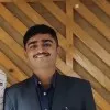 DHARMIK MODHA