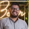 Jonas Israel Delgado Valle