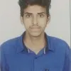 Khaja Latheef