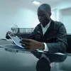 Adegoke Kehinde Moses