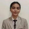 Aarzoo