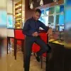 Ngeh Habakkuk Alain Kpwai