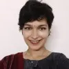 Radhika Jaiprakash