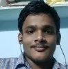 Showri Joseph Kumar Addagatla