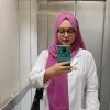 Humayra Jahan Lubna