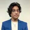 Devindra Ramdeen
