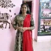 Sopica Nagaraj
